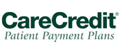 Logo - CareCredit®