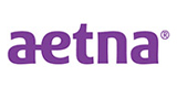 Aetna