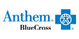 Anthem BlueCross