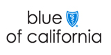 Blue Shield of California