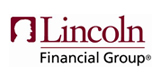 Lincoln Financial Group