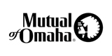 Mutual of Omaha