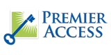 Premier Access