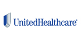 UnitedHealthcare