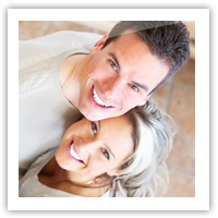 Restorative Dentistry