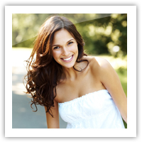 Restorative Dentistry